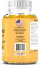 elevate-your-wellness-journey-turmeric-c-3.jpg