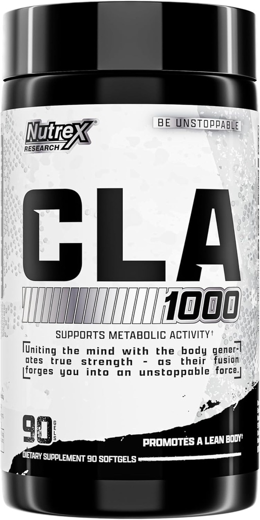 nutrex-research-outlift-burn-powder-with-6.jpg