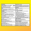 amazon-basic-care-esomeprazole-magnesium-5.jpg