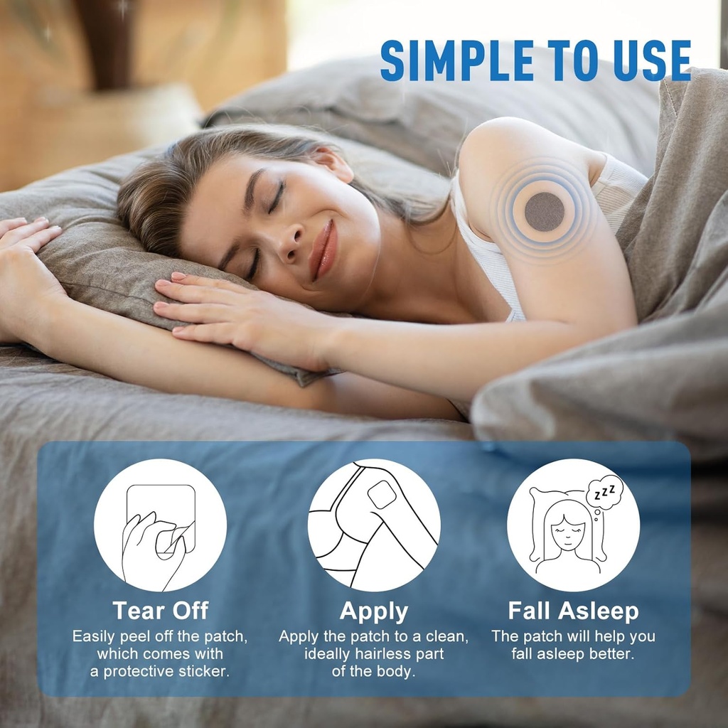 beautiful-sleep-patches-4.jpg
