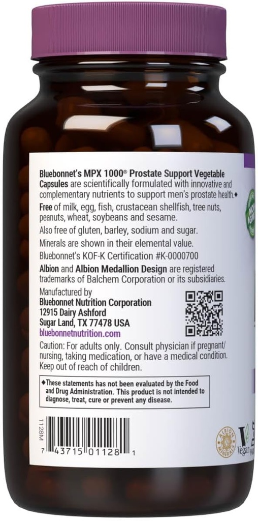 bluebonnet-mpx-1000-prostate-support-sup-3.jpg