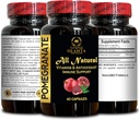 pomegranate-extract---antioxidant-and-he-2.jpg