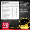 allmax-nutrition---impact-igniter-extrem-2.jpg
