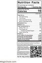magic-dozeTM-maintain-multi-blend-mushro-5.jpg
