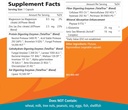 real-zymesTM-keto-digestive-enzymes-supp-5.jpg
