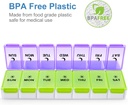 danying-extra-large-pill-organizer-2-tim-3.jpg
