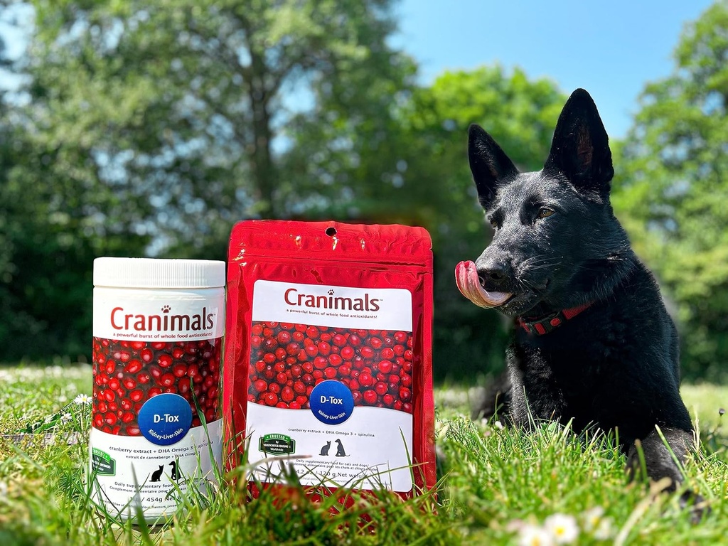 cranimals-d-tox-supplement-for-dogs-42-o-2.jpg