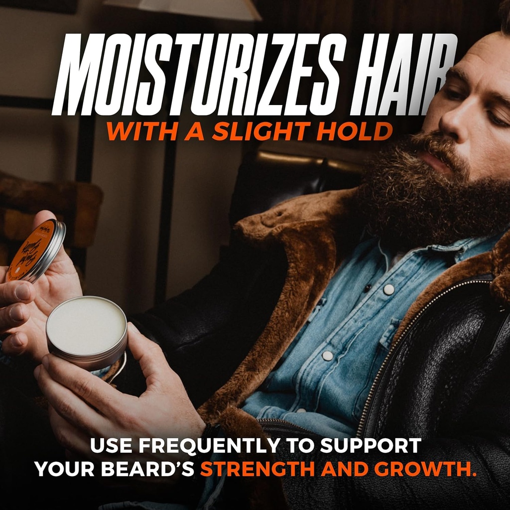 wild-willies-premium-beard-balm-for-men--3.jpg