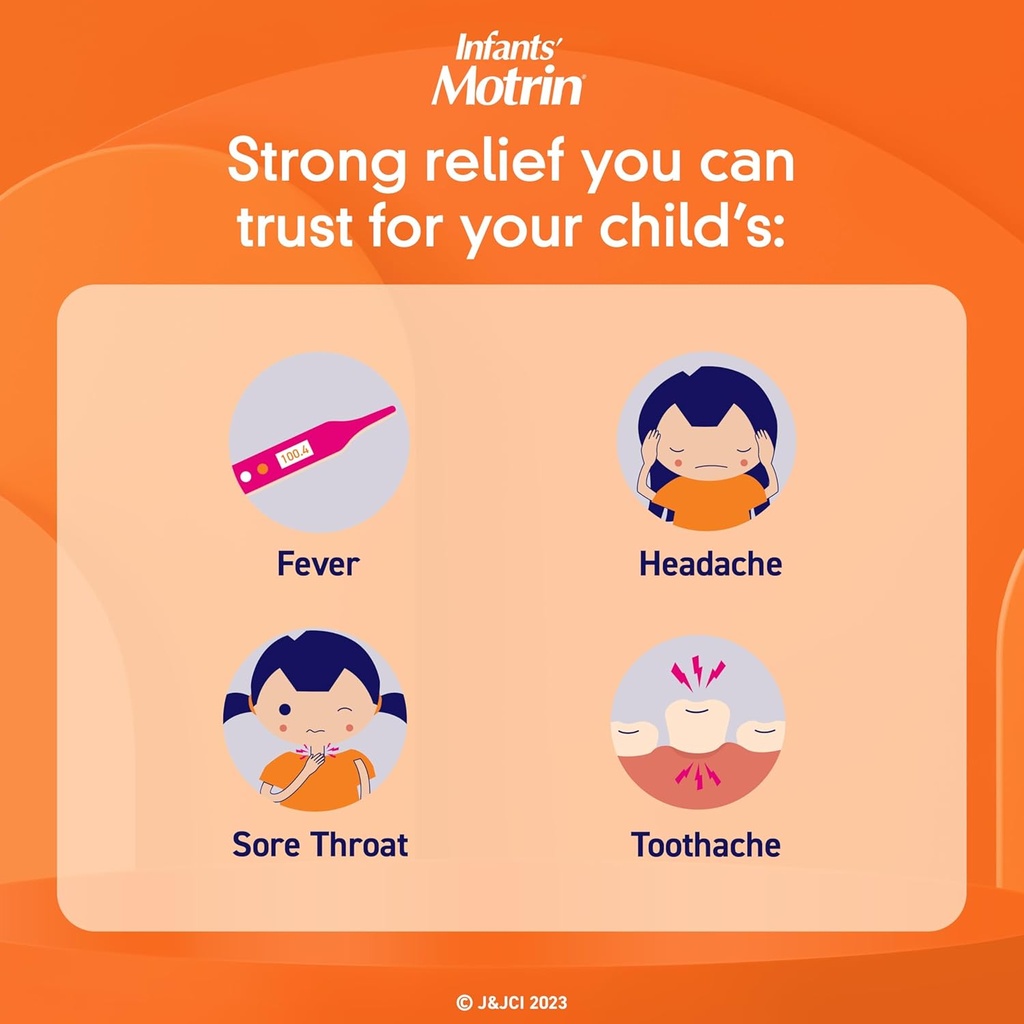 infants-motrin-concentrated-drops-fever--2.jpg