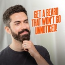 wild-willies-premium-beard-balm-for-men--6.jpg