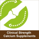 priority-one-vitamins---calcium-orotate--6.jpg
