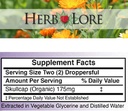 herb-lore-skullcap-tincture---liquid-nat-5.jpg