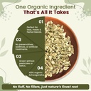 organic-way-ashwagandha-root-cut-sifted--6.jpg