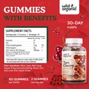 wild-organic-turmeric-ginger-tincture-2--5.jpg