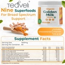 organic-golden-milk-powder-with-vitamins-2.jpg
