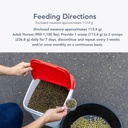 sand-free-25lb-supports-healthy-intestin-2.jpg