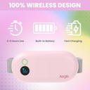 portable-heating-pad-for-cramps-period-p-6.jpg