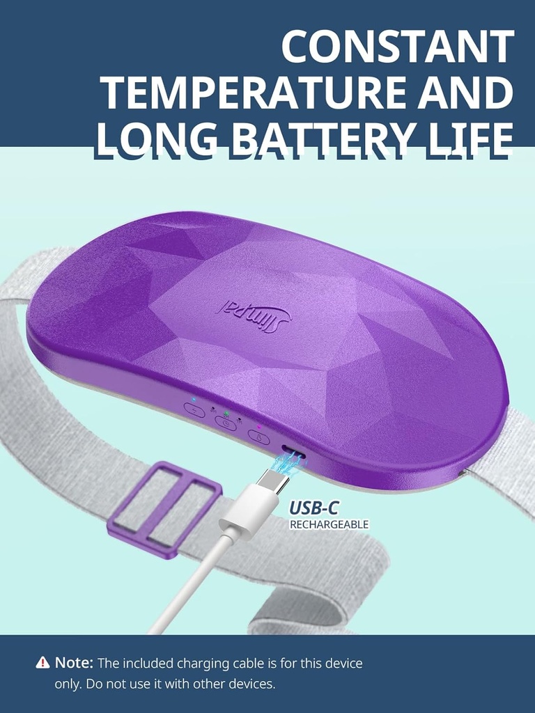 slimpal-portable-heating-pad-for-period--6.jpg