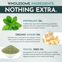 maxi-health-peppermint-oil-capsules-orga-5.jpg