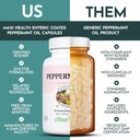 maxi-health-peppermint-oil-capsules-orga-6.jpg