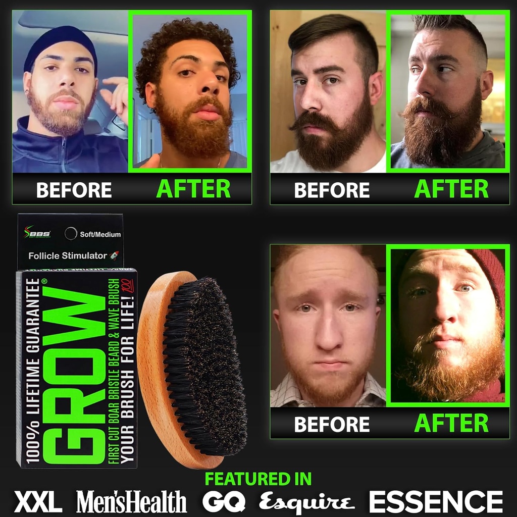 beard-growth-kit-w-620000mcg-14-in-1-bio-6.jpg
