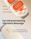 fsa-eligible-items-only-list-idoo-heatin-4.jpg