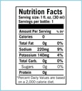 electrolyte-hydration-3.jpg