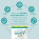 designer-wellness-designer-whey-2lb-fren-6.jpg