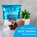 evolution-advance-nutrition-grass-fed-10-5.jpg