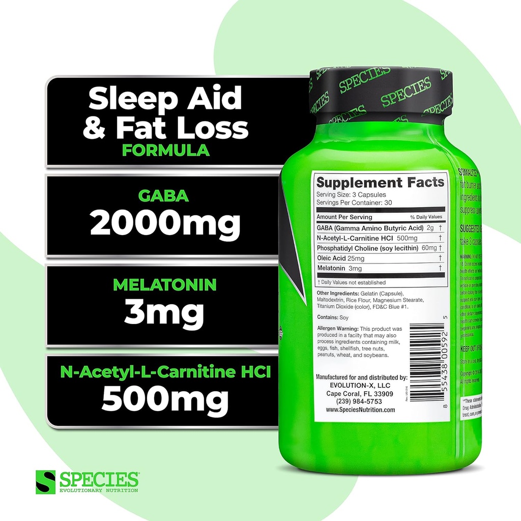 species-nutrition-somalyze-stimulant-fre-3.jpg