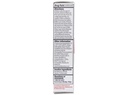 trp-ear-drops---ring-relief---33-oz-3.jpg