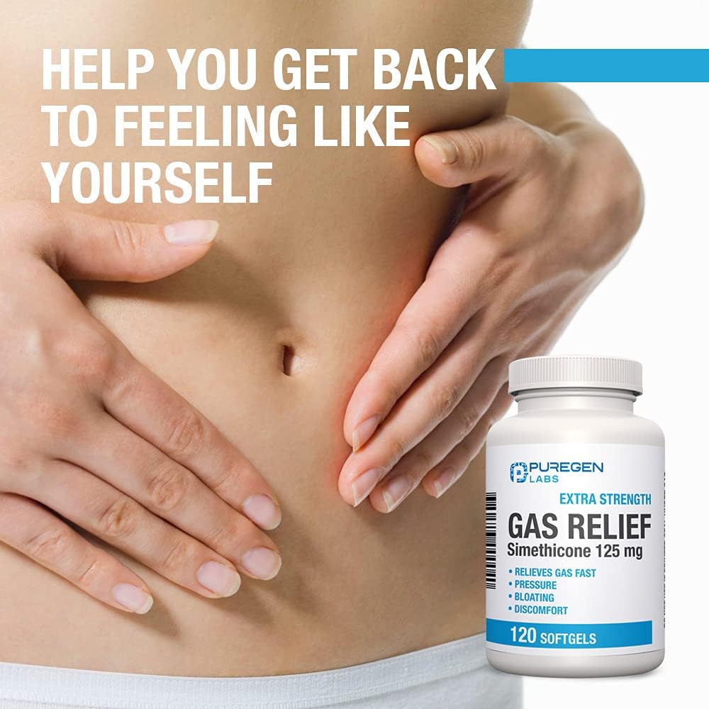 p-puregen-labs-extra-strength-gas-relief-4.jpg