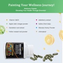 sea-moss-3000mg-black-seed-oil-2000mg-as-4.jpg