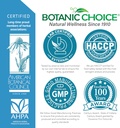botanic-choice-saw-palmetto-berry-alcoho-5.jpg