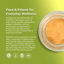 kanna-extract-powder-premium-lab-refined-6.jpg