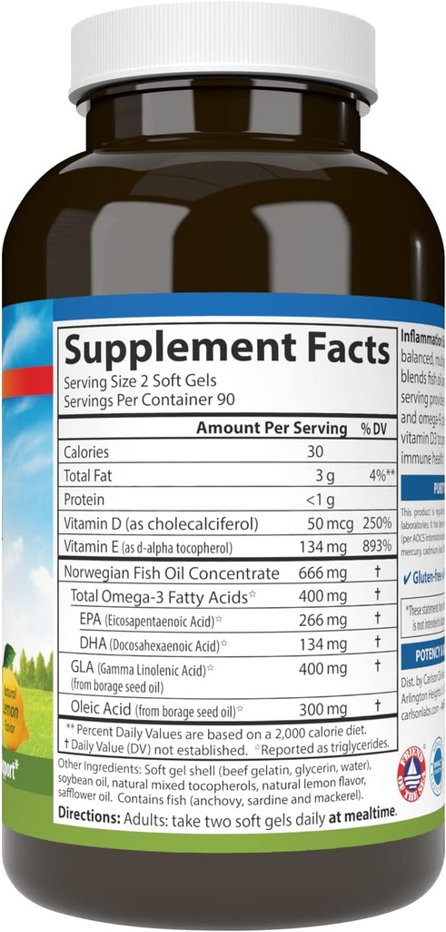 carlson---inflammation-balance-balanced--2.jpg