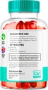 2-pack-harmony-glow-gummies-harmony-glow-4.jpg