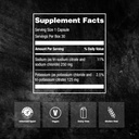 precision-hydration-electrolyte-capsules-4.jpg