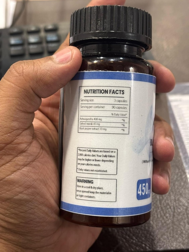 ashwagandha-capsules-2100-mg---90-capsul-4.jpg