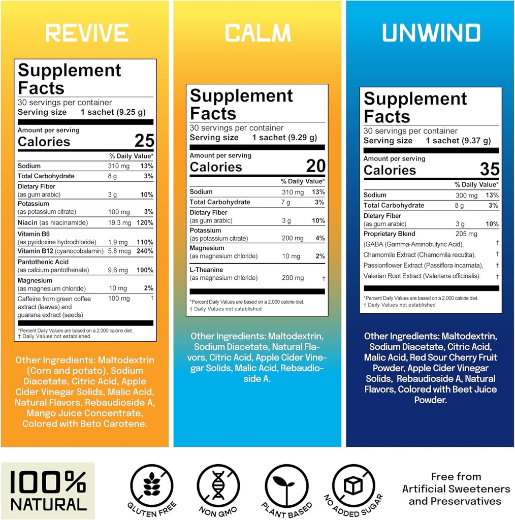 gut-health-drink-mix-apple-cider-vinegar-2.jpg