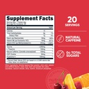 nutricost-energy-complex-stickpack-20-se-2.jpg