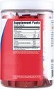 nutricost-energy-complex-stickpack-20-se-5.jpg