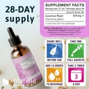 licorice-root-extract-drops-2000mg-glycy-2.jpg