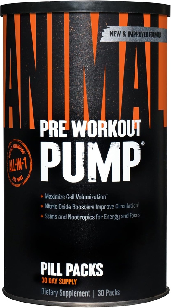 animal-pak---convenient-all-in-one-vitam-5.jpg