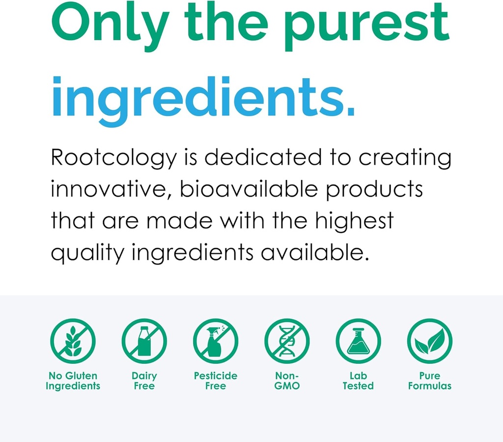 rootcology-by-dr-izabella-wentz-systemic-3.jpg
