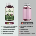 organic-soursop-graviola-gummies-soursop-4.jpg