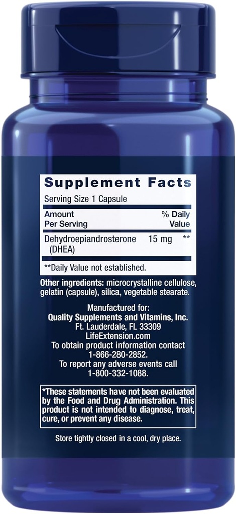 life-extension-dhea-15-mg-hormone-balanc-2.jpg