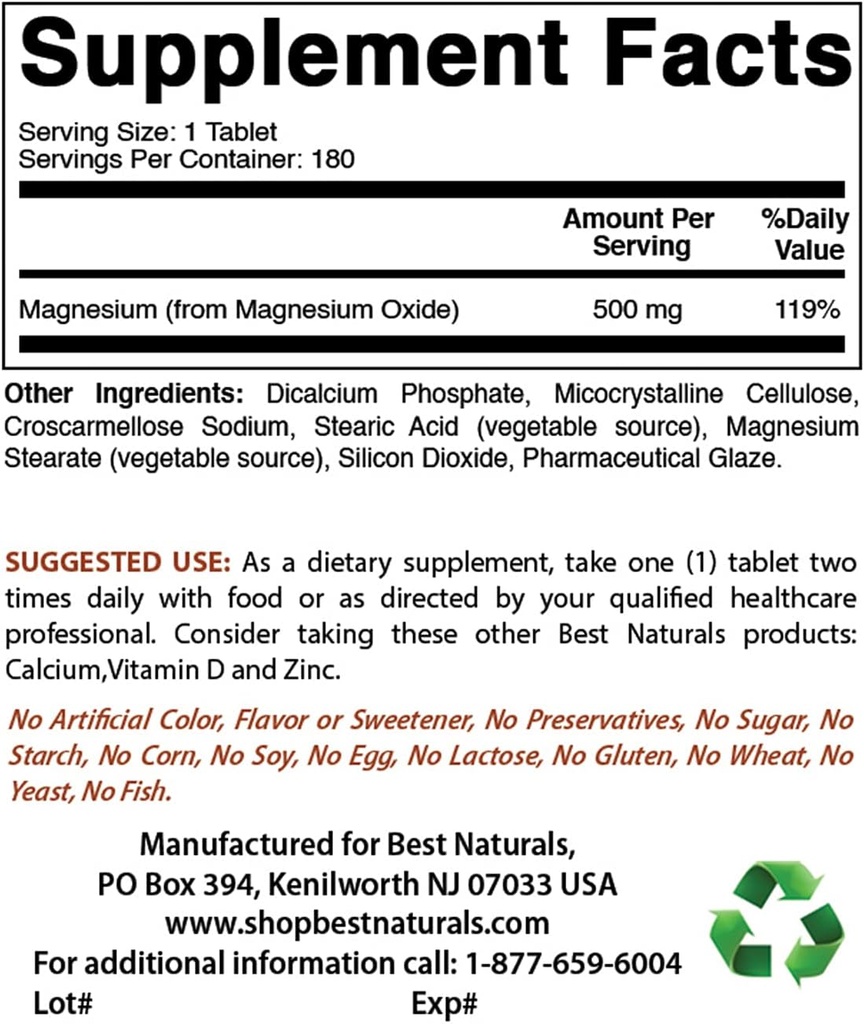 beta-alanine-pure-powder-1-pound-magnesi-2.jpg