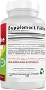 beta-alanine-pure-powder-1-pound-magnesi-3.jpg