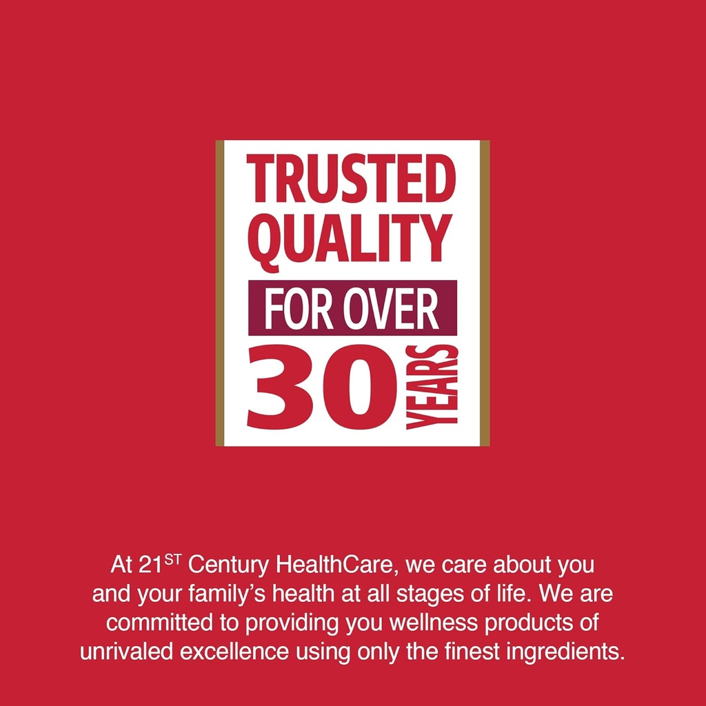 21st-century-d3-400-iu-tablets-100-count-4.jpg